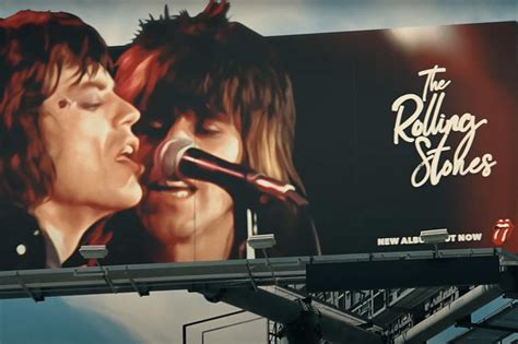 angry rolling stones youtube|the rolling stones new video.